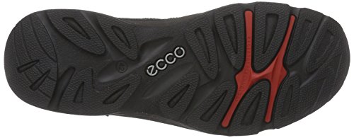 Ecco LIGHT IV Herren Outdoor Fitnessschuhe - 3