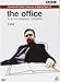 The Office Stg.1 (Box 2 Dvd)
