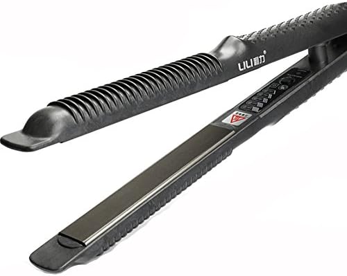 Not To Hurt The Hair Volume Two Electric Curling Iron/ Mini,Splint,Bar,Curling Volume Power Generation-A