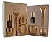 Produktbild Estée Lauder Revitalizing Supreme Starter Set "Get Started Now", 1 Stück