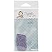 Produktbild Magnolia Gummi Mini Special Moments selbst Stempel 7 cm x 14,6 cm Package-DOO Bee Pops Tilda