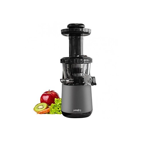 SLOW JUICER JUISSEN 2