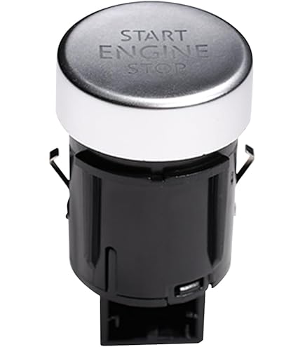 Auto Automatische Stop Start-Motor-System Aus vice Control Sensor Für