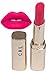 C.A.L Los Angeles Intense Dry Matte Lipstick - Folly Pink 3.5 g (Shade # 6) RS.375.00