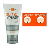 Bump Eraiser Medipaste 30ml Wissenschaftlich entwickelt,...