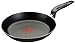 Produktbild Tefal A04204 Enjoy Black Pfanne 24 cm