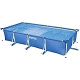 Suchergebnis auf Amazon.de für: Pool: Garten