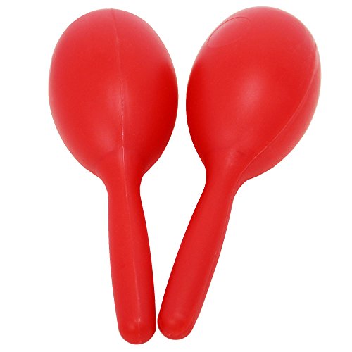 A-Star AP5121RD - Maracas