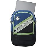 Buy Skybags Komet 51 cms Graphite 
