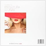 Image de Escultura de uñas (Fc - Formacion Continua)