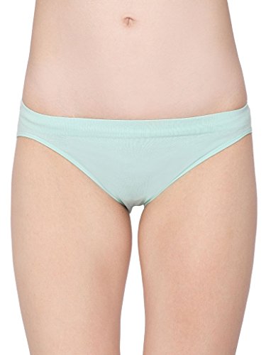 C9 Seamless Women