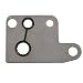 Produktbild TOOGOO Für Ford Transit MK6 MK7 2.4 Vakuumpumpe Dichtung 2000-2011 Defender Tx2 Convoy