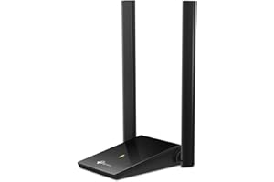 TP-LINK Archer T4U Plus WLAN 1300 Mbit/s