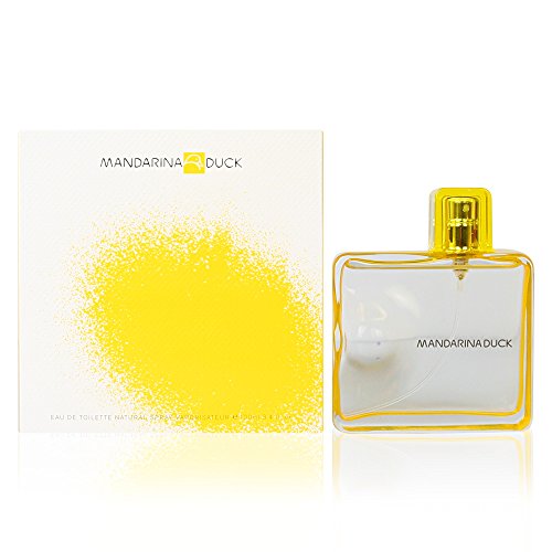 Imagen 1 de Mandarina Duck 20083