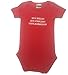 Wales Welsh Baby Nappy T-shirt [wht]- '50% Welsh, 50% English, 100% Gorgeous' 12-18mth