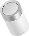 Price comparison product image My Pocket Speaker 2 White Speaker Xiaomi