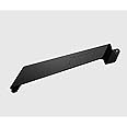 Lw Innovations Snorkel Rain Cover for Jimny (JIMNY, Black)