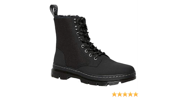 dr martens combs ii amazon