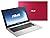 Asus F201E-KX064H29,5cm (11,6 Zoll) Netb...