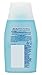 Nivea Extra Gentle Eye Makeup Remover 125 ml