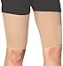 Flamingo Premium Thigh Support - XL RS.249.00