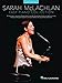Produktbild Sarah McLachlan Collection (Easy Piano (Hal Leonard))
