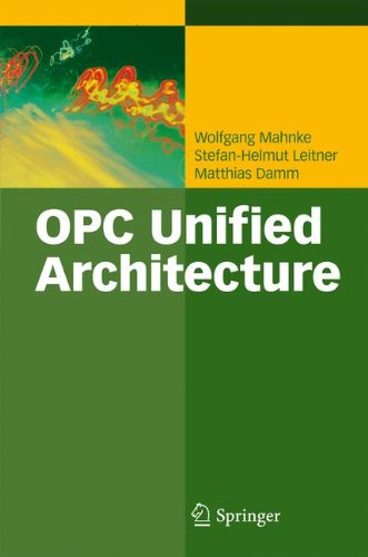 Download OPC Unified Architecture