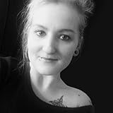 Image de Destiny – Uns zu wollen (Frankfurt In Love)