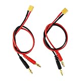Wire: 16awg Heatproof Soft Silicone Cable