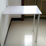 Enthält Montageanleitungen und Montagematerial, das sich leicht montieren lässt