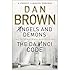 Produktbild [ROBERT LANGDON OMNIBUS"ANGELS AND DEMONS", "THE DA VINCI CODE" BY BROWN, DAN]HARDBACK