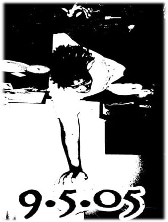 9.5.05