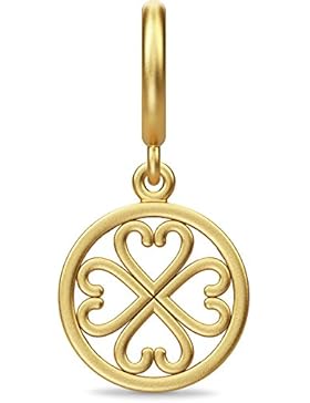 True Love Drop verg. 53360