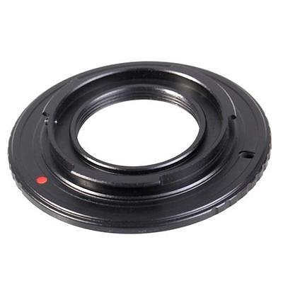 C-Mount NIKON1 BAGUE D ADAPTATION OBJECTIF C-Mount Monture C VERS BOITIER NIKON1 Adaptateur 100 M tal MISE AU POINT A L INFINI Conserv e bague adaptation Compatible toutes montures Nikon 1 dont V1 V2 J1 J2 J5 Nikon 1 v3 AW1 - ADAPTOUT MARQUE FRAN AISE reviews C-Mount NIKON1 BAGUE D ADAPTATION OBJECTIF C-Mount Monture C VERS BOITIER NIKON1 Adaptateur 100 M tal MISE AU POINT A L INFINI Conserv e bague adaptation Compatible toutes montures Nikon 1 dont V1 V2 J1 J2 J5 Nikon 1 v3 AW1 - ADAPTOUT MARQUE FRAN AISE