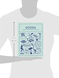 Image de Goods: Interior Products from Sketch to Use