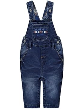 Kanz Jungen Latzhose