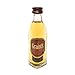 Produktbild Grant´s Blended Scotch Whisky 40% vol. (1 x 0.05 l)