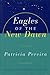 Eagles Of The New Dawn: Arcturian Star Chronicles, Volume Two (English Edition) by 