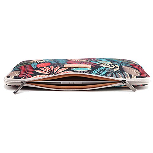 Schutzh  lle Sleeve f  r Laptops 11 6-12 Zoll H  lle f  r Microsoft Surface pro 3 pro 4   Laptop   MacBook   Asus Chromebook  31 5 23cm