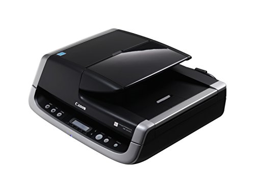 Canon imageFORMULA DR-2020U Scanner de documents Recto-verso Legal 1200 ppp x 1200 ppp Canon imageFORMULA DR-2020U Scanner de documents Recto-verso Legal 1200 ppp x 1200 ppp