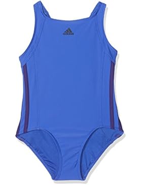 adidas Mädchen Essence Core 3-St