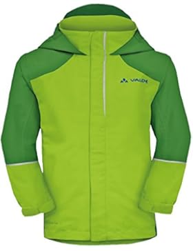 VAUDE Kinder Jacke Racoon Jacket IV