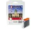 Produktbild TONERDUMPING Druckerpatrone Kompatibel zu Canon BCI-6BK (16 ml) fotoschwarz
