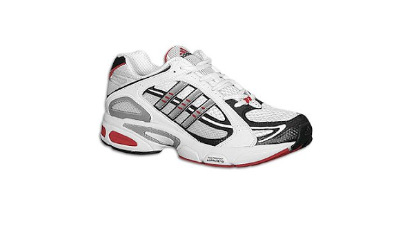 Buy adidas Men's Supernova Control ( sz 