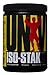 Produktbild Universal Nutrition Iso-Stak 60 Kapseln , 1er Pack (1 x 100 g)