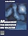 Management von Innovation und Wachstum by Arthur D. Little