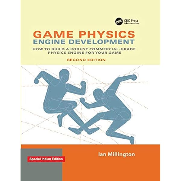 AI for Games, Third Edition: Amazon.co.uk: Millington, Ian