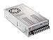 Produktbild Unbekannt MEAN WELL original NES-350-15 15V 23.2A meanwell NES-350 15V 348W single - produktion wechsel stromversorgung