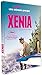 Xenia