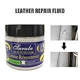 reparar sofa piel blanco Adecuado para: adecuado para plásticos o superficies duras como la decoración del coche y tapicería, muebles, chaquetas y ropa de piel: sofás, sofás, asientos de coche, tops, salpicaderos, asientos de barco, acolchado, equipaje, ropa y alfombras.